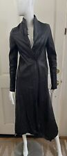 Vintage unbranded black for sale  Aliso Viejo