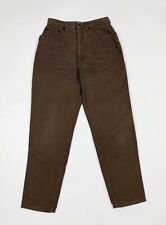 Moschino jeans donna usato  Italia