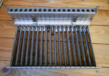 Ersatzteil brenner gastherme gebraucht kaufen  Rösrath