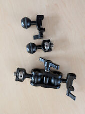 Smallrig magic ball gebraucht kaufen  Hamburg