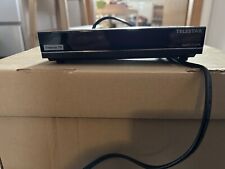 Receiver digi tt gebraucht kaufen  Dargun