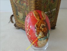 Sterei als candy gebraucht kaufen  Klosterlechfeld
