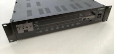 Yamaha ad824 fach gebraucht kaufen  Berlin