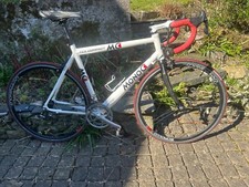 monoc for sale monoc for sale ULVERSTON