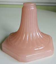 B112 aladdin rose for sale  Raleigh