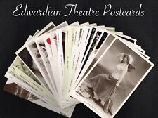 Rotary postcards edwardian for sale  PETERSFIELD