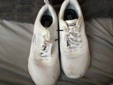 Ladies skechers run for sale  SOUTHMINSTER