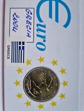 Moneta euro commemorativa usato  Busto Arsizio