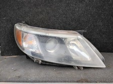 2008 2011 saab for sale  Saint Cloud