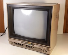 Monitor commodore 1702 usato  Villarbasse