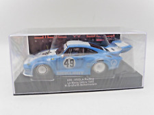 132 sideways racer gebraucht kaufen  Friedrichsdorf