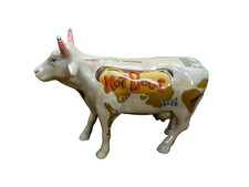 Cow parade hot for sale  Tucson