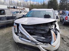 Used rear frame for sale  Corvallis