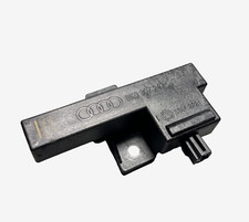 Antena de acesso de entrada sem chave Audi A7 Quattro 2012-2018 fabricante de equipamento original comprar usado  Enviando para Brazil
