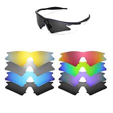 Walleva replacement lenses for sale  Rockville