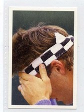 Rare trade card for sale  WITHERNSEA