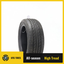 Used 235 50r18 for sale  Chicago