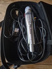Magic sing karaoke for sale  ASHFORD