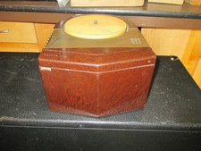 Rca victor victrola for sale  Salem