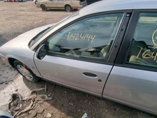 Saturn saturn series for sale  Fort Wayne
