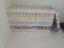 Dragon ball super usato  Zenson di Piave
