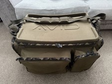 Avid carp rvs for sale Avid carp rvs for sale  CHICHESTER