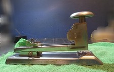 Vintage ace pilot for sale  Cameron