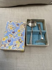 Ryals vintage baby for sale  MILTON KEYNES