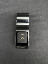 Rado diastar 152.0347.3 for sale  Morris Plains