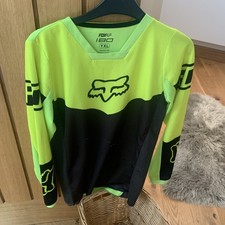 Youth mountain bike for sale  KILMARNOCK