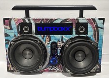 Bumpboxx ultra plus for sale  Lakewood