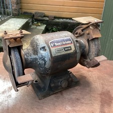 Test rite bench for sale  DUMFRIES