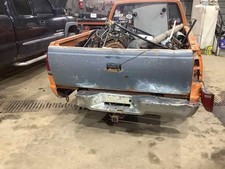 Used automatic transmission for sale  Tama