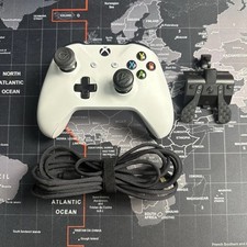 modded xbox for sale modded xbox for sale South Amboy