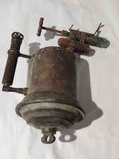 Vintage otto bernz for sale  Carroll