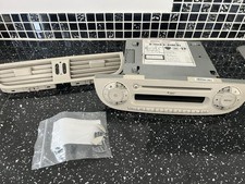Fiat 500 player for sale  OLDBURY