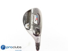 Taylormade resue hybrid for sale  Phoenix