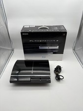 Sony playstation fat gebraucht kaufen  Reiskirchen