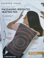Sharper image calming for sale  Rochester