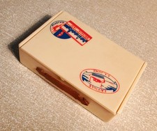 Vintage airlines playing for sale  CHESTER