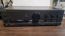 Technics g90 stereo for sale  Eugene