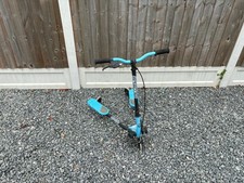 scooter wiggle child s for sale scooter wiggle child s for sale LEIGH-ON-SEA