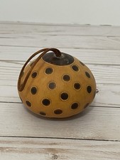 Decorative folk art for sale  League City