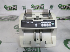 Glory gfb 800 for sale  USA