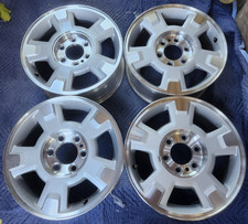 Set ford 150 for sale  Fullerton