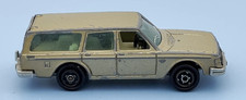 Volvo 245 majorette d'occasion  La Gorgue