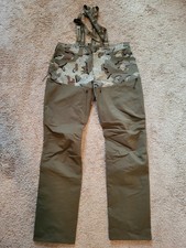 Kuiu valo pro for sale  Leander