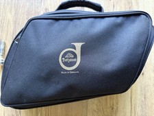 Dotzauer fürst pless gebraucht kaufen  Wiemersdorf
