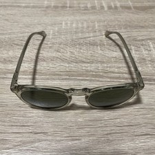 Raen sunglasses remmy for sale  Noblesville