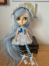 Tangkou doll loli for sale  MANCHESTER